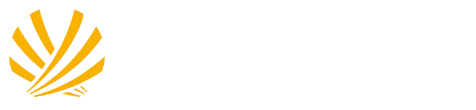 WinAndWings