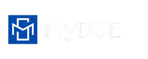 MyDSE